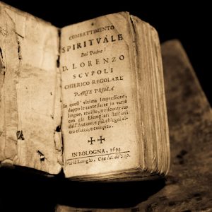 daniele-levis-pelusi-EHfiW-cV0ls-unsplash-scaled.jpg