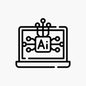Group logo of Artificial Intelligence